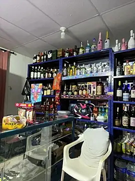 Hot beauty   online show from 10/03/25, 04:31