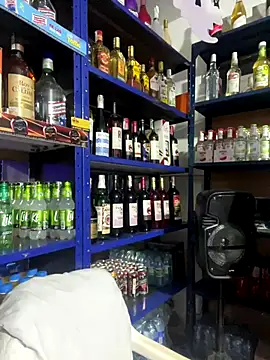 Hot beauty   online show from 10/09/25, 03:48