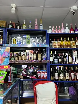 Snapshot of Hot_beauty__ chatting on 02/04/26, 02:39 Hot beauty online show from 02/04/26, 02:39