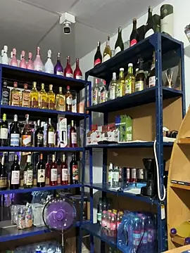 Snapshot of Hot_beauty__ chatting on 02/22/26, 04:57 Hot beauty online show from 02/22/26, 04:57