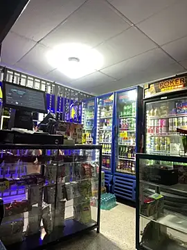 Snapshot of Hot_beauty__ chatting on 02/25/26, 02:43 Hot beauty online show from 02/25/26, 02:43