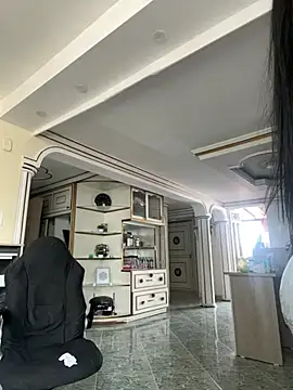 Snapshot of Hot_beauty__ chatting on 03/01/26, 05:37 Hot beauty online show from 03/01/26, 05:37