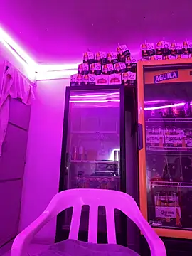 Hot beauty   online show from 03/17/26, 01:32