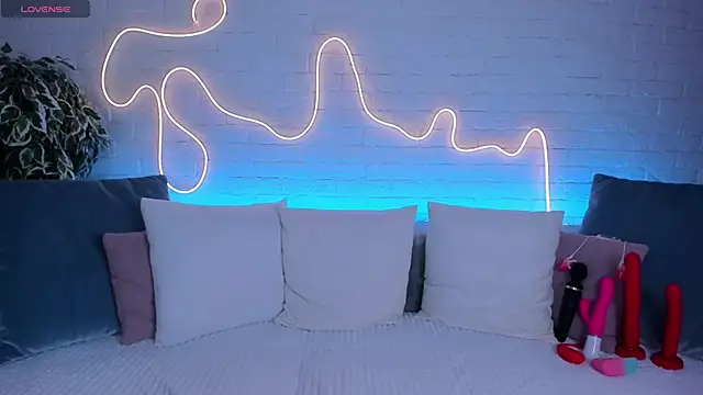 rossy babe  online show from 02/12/25, 12:37