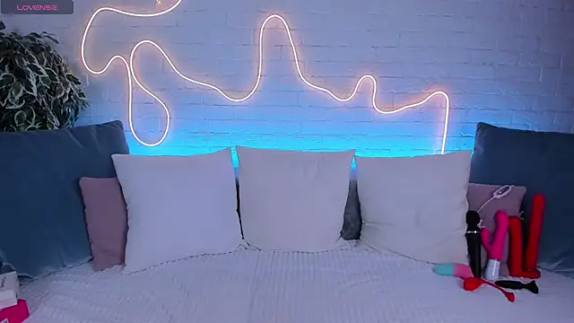 rossy babe  online show from 02/25/25, 06:14