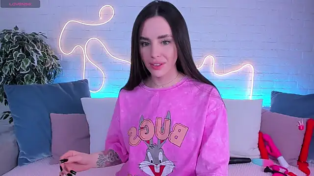 rossy babe  online show from 03/01/25, 06:24