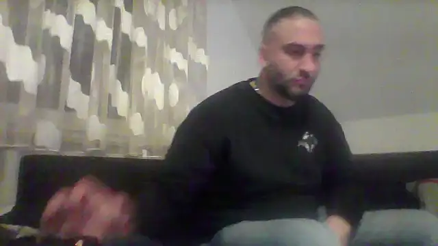 Snapshot of NewyorkDimi chatting on 01/03/25, 12:22 NewyorkDimi online show from 01/03/25, 12:22