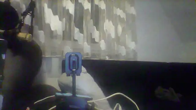 Snapshot of NewyorkDimi chatting on 01/07/25, 03:57 NewyorkDimi online show from 01/07/25, 03:57