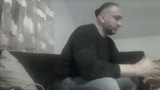 Snapshot of NewyorkDimi chatting on 01/07/25, 11:03 NewyorkDimi online show from 01/07/25, 11:03