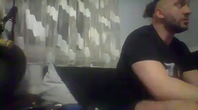 Snapshot of NewyorkDimi chatting on 01/09/25, 01:39 NewyorkDimi online show from 01/09/25, 01:39