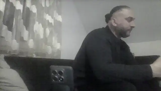 Snapshot of NewyorkDimi chatting on 01/19/25, 04:54 NewyorkDimi online show from 01/19/25, 04:54