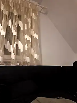 Snapshot of NewyorkDimi chatting on 01/27/25, 11:54 NewyorkDimi online show from 01/27/25, 11:54