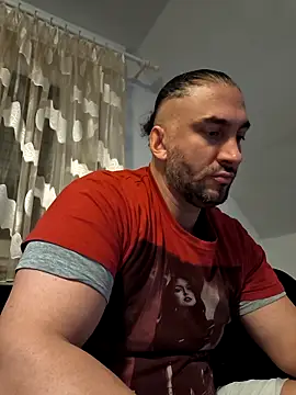 Snapshot of NewyorkDimi chatting on 01/31/25, 02:37 NewyorkDimi online show from 01/31/25, 02:37