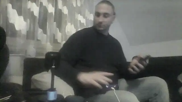 Snapshot of NewyorkDimi chatting on 02/03/25, 12:04 NewyorkDimi online show from 02/03/25, 12:04