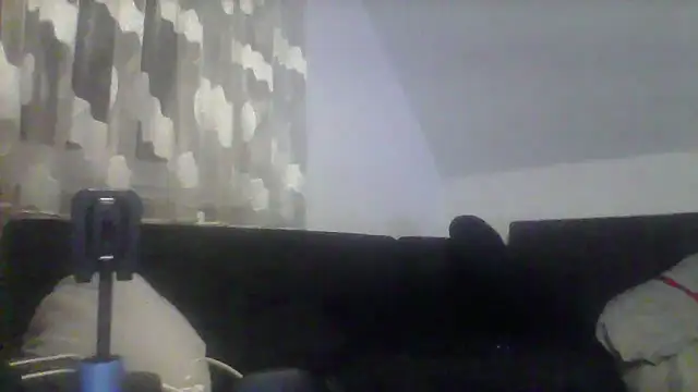 Snapshot of NewyorkDimi chatting on 02/06/25, 02:44 NewyorkDimi online show from 02/06/25, 02:44