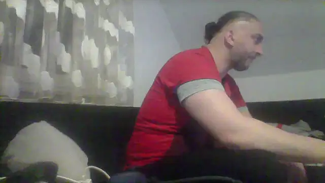 Snapshot of NewyorkDimi chatting on 02/07/25, 02:29 NewyorkDimi online show from 02/07/25, 02:29