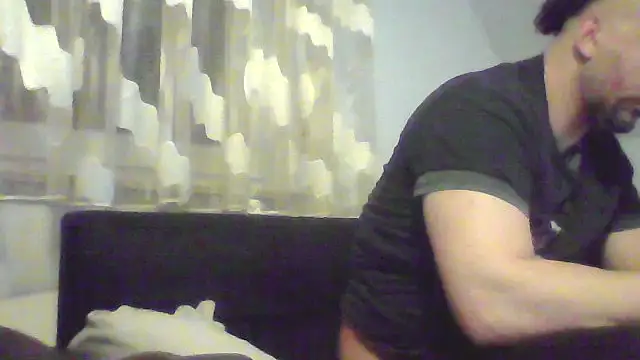 Snapshot of NewyorkDimi chatting on 02/25/25, 11:44 NewyorkDimi online show from 02/25/25, 11:44