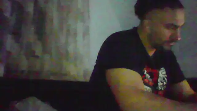 Snapshot of NewyorkDimi chatting on 03/03/25, 02:58 NewyorkDimi online show from 03/03/25, 02:58