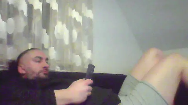 Snapshot of NewyorkDimi chatting on 03/04/25, 05:00 NewyorkDimi online show from 03/04/25, 05:00