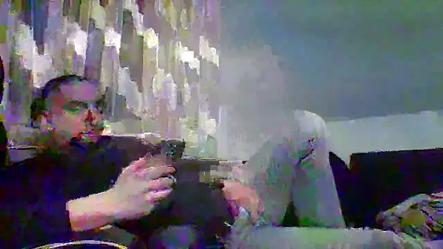 Snapshot of NewyorkDimi chatting on 03/05/25, 02:46 NewyorkDimi online show from 03/05/25, 02:46