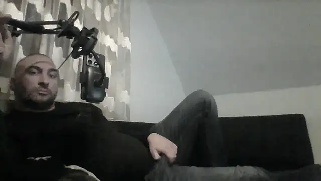 NewyorkDimi online show from 11/07/25, 03:17