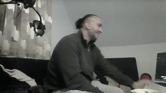 NewyorkDimi online show from 11/25/25, 01:05