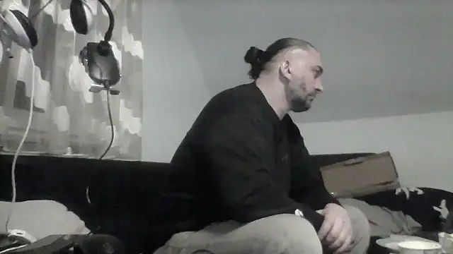 NewyorkDimi online show from 04/06/26, 02:42