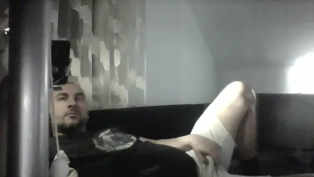 NewyorkDimi online show from 06/02/26, 02:02