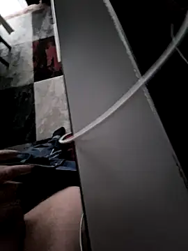 Warumnicht1980 online show from 12/18/24, 12:29