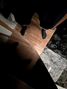 Warumnicht1980 online show from 03/09/25, 01:56