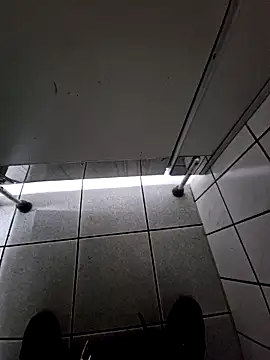 Warumnicht1980 online show from 03/10/25, 11:38