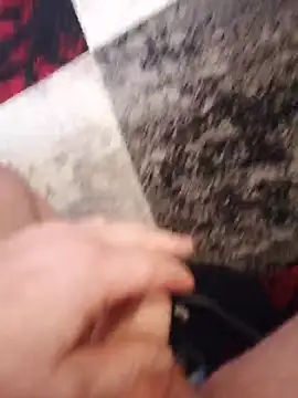 Warumnicht1980 online show from 10/29/25, 09:33