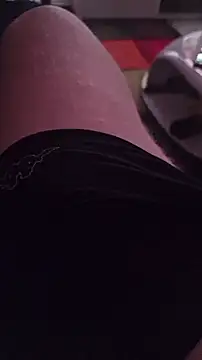 Warumnicht1980 online show from 02/04/26, 06:52