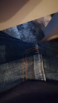 Warumnicht1980 online show from 04/09/26, 05:29