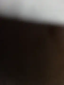 Snapshot of Hilkanna_ chatting on 02/22/26, 07:12 Hilkanna online show from 02/22/26, 07:12