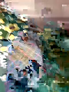 Snapshot of Hilkanna_ chatting on 03/03/26, 07:58 Hilkanna online show from 03/03/26, 07:58