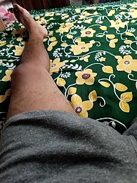 Snapshot of Hilkanna_ chatting on 03/28/26, 09:09 Hilkanna online show from 03/28/26, 09:09