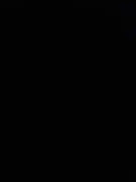 Hilkanna  online show from 06/15/26, 05:42
