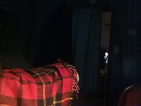 DREAMZ420 online show from 01/13/26, 09:03