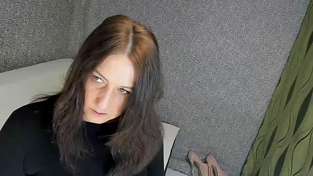 Sweet Lanaaaaa online show from 02/28/25, 01:47