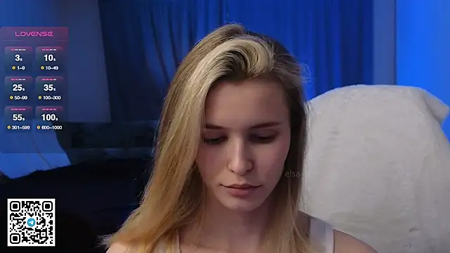 Snapshot of elsa_limerence chatting on 12/05/24, 06:32 elsa limerence online show from 12/05/24, 06:32