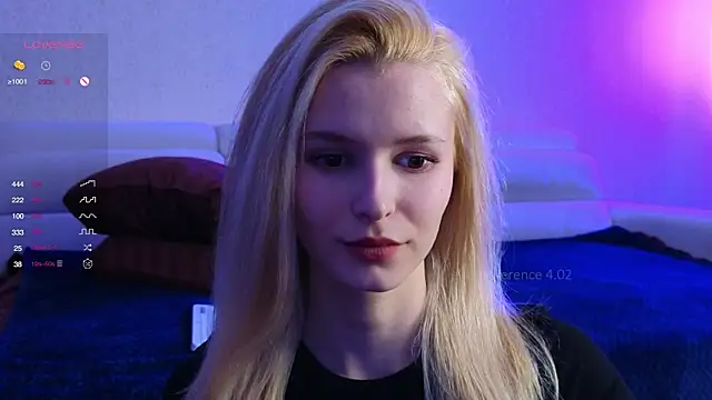 Snapshot of elsa_limerence chatting on 02/04/25, 01:06 elsa limerence online show from 02/04/25, 01:06