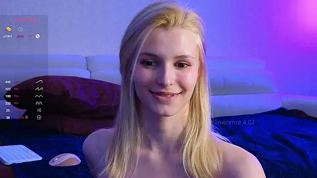 Snapshot of elsa_limerence chatting on 02/04/25, 04:08 elsa limerence online show from 02/04/25, 04:08