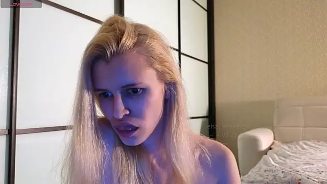 Snapshot of elsa_limerence chatting on 03/04/25, 02:21 elsa limerence online show from 03/04/25, 02:21