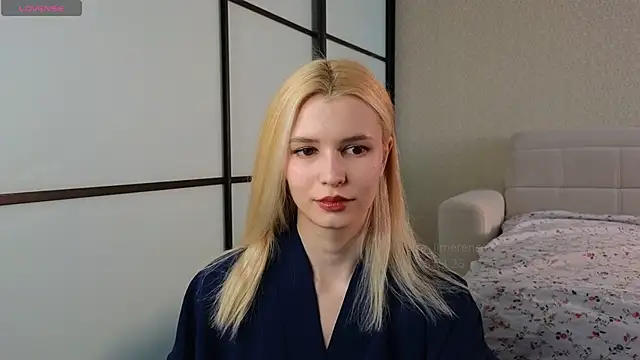 Snapshot of elsa_limerence chatting on 03/06/25, 07:57 elsa limerence online show from 03/06/25, 07:57