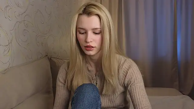 elsa limerence online show from 02/05/26, 05:12