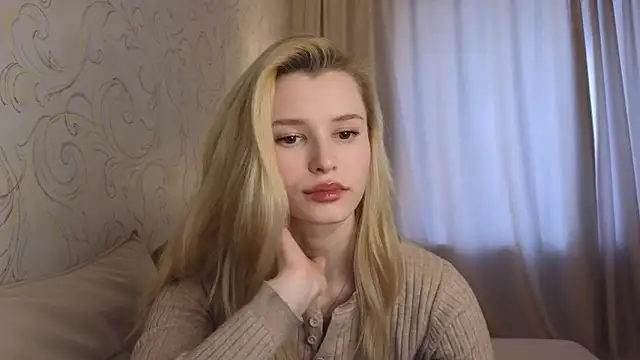 elsa limerence online show from 02/22/26, 06:13