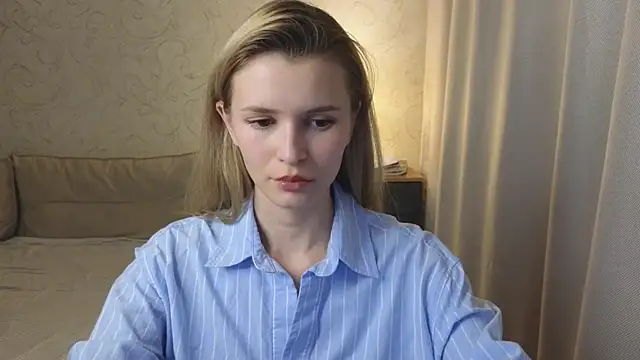 elsa limerence online show from 05/21/26, 05:42