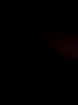 fitguy7124u online show from 11/30/25, 12:53