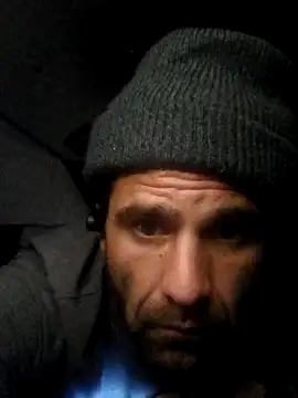 fitguy7124u online show from 12/01/25, 05:12